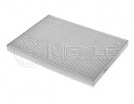 Фильтр MEYLE 36-12 319 0005
