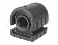 Подвеска MEYLE 36-14 610 0008