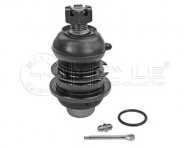 Шарнир MEYLE 37-16 010 0024