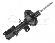 Амортизатор MEYLE 37-26 623 0003