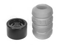 Буфер MEYLE 40-14 642 0003