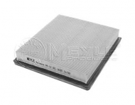 Фильтр MEYLE 44-12 321 0000