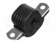 Подвеска MEYLE 514 308 0002