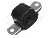 Подвеска MEYLE 514 308 0003