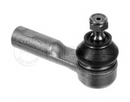 Шарнир MEYLE 516 020 0005