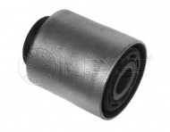 Подвеска MEYLE 614 040 0005