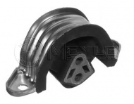 Подвеска MEYLE 614 684 0010
