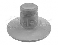 Буфер MEYLE 614 742 0001