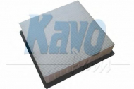 Фильтр AMC Filter HA-8616