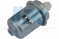Фильтр AMC Filter HF-643