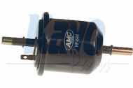 Фильтр AMC Filter HF-644