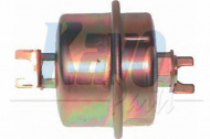 Фильтр AMC Filter HF-8854