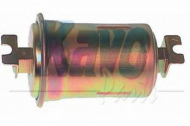 Фильтр AMC Filter MF-4658