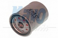 Фильтр AMC Filter NO-235