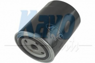 Фильтр AMC Filter NO-250