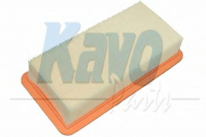 Фильтр AMC Filter KA-1586