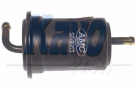 Фильтр AMC Filter SF-9953