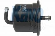 Фильтр AMC Filter SF-9965