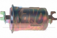 Фильтр AMC Filter TF-1563