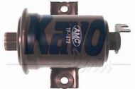 Фильтр AMC Filter TF-1572