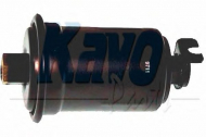 Фильтр AMC Filter TF-1579