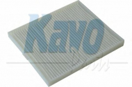 Фильтр AMC Filter KC-6102