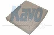 Фильтр AMC Filter HC-8223