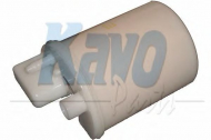 Фильтр AMC Filter HF-624