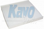 Фильтр AMC Filter IC-350
