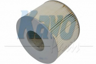 Фильтр AMC Filter TA-1290