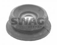 Подшипник SWAG 10 54 0005