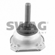 Ремкомплект SWAG 10 78 0013