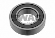 Подшипник SWAG 10 87 0025