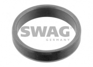 Дистанционная шайба SWAG 10 90 2360