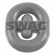 Стопорное кольцо SWAG 10 90 7358