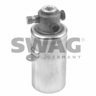 Осушитель SWAG 10 91 0272