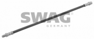 Шлангопровод SWAG 10 91 1736