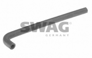 Шлангопровод SWAG 10 91 4024