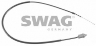 Трос SWAG 10 92 1374