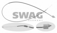 Трос SWAG 10 92 1376