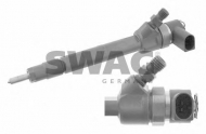 Распылитель SWAG 10 92 6548