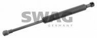 Газовая пружина SWAG 10 92 7746