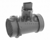 Датчик SWAG 10 92 9910