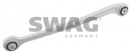 Рычаг независимой подвески колеса SWAG 10 93 2077