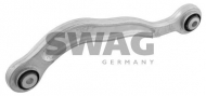 Рычаг независимой подвески колеса SWAG 10 93 2131
