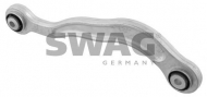 Рычаг независимой подвески колеса SWAG 10 93 2132