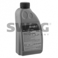 Масло SWAG 10 93 3889
