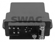Реле SWAG 10 93 4524