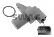 Датчик SWAG 10 93 6432