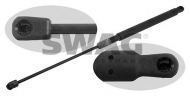 Газовая пружина SWAG 10 93 9743